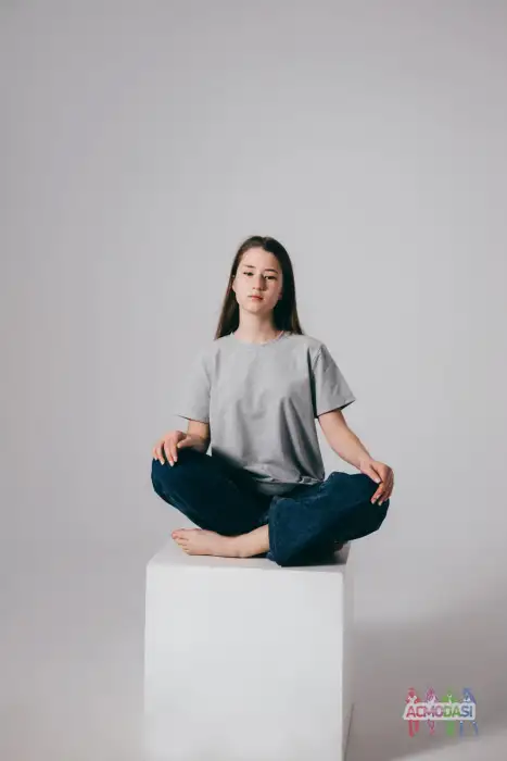 Дарья  Корнева фото №1939240. Загружено 21 Октября 2025