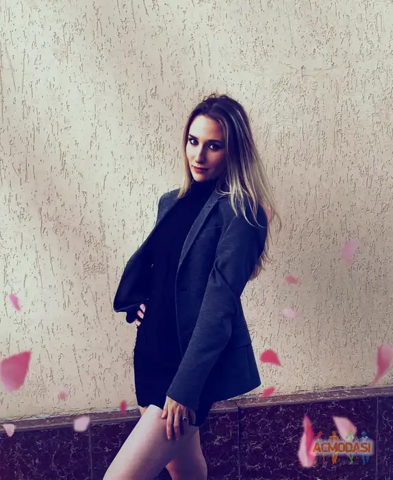 Diana Igorevna  фото №1945354. Загружено 13 Января 2026