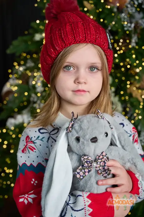 Кристина  Зверева фото №1946429. Загружено 01 Февраля 2026