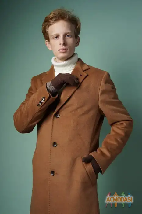 Карпович Антонович Георгий фото №1945796. Загружено 22 Января 2026