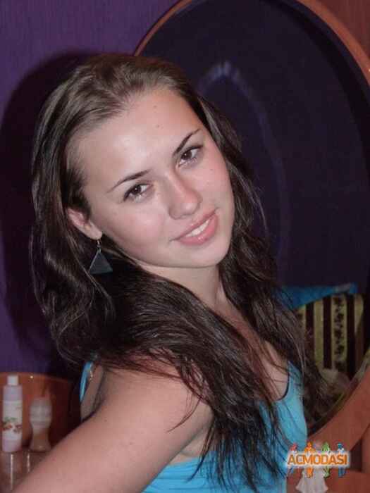 Наталья Сергеевна Ковалерова фото №175495. Загружено 31 Марта 2012