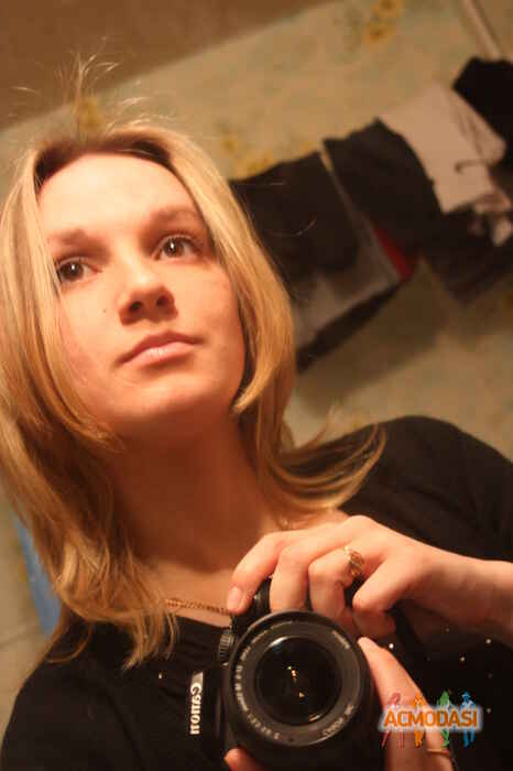 Полина Геннадьева Ильина фото №227324. Загружено 22 Июля 2012