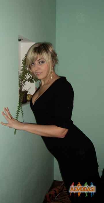 Ирина Федоровна Коба фото №230078. Загружено 28 Июля 2012