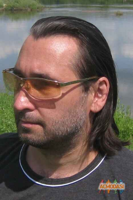 Евгений Михайлович Михеев фото №234239. Загружено 06 Августа 2012