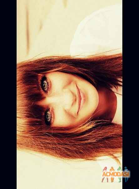 Наталия Александровна Бернюкова фото №280919. Загружено 31 Октября 2012