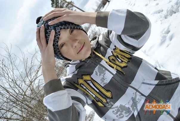 Ерзунов  Даниил фото №286644. Загружено 09 Ноября 2012