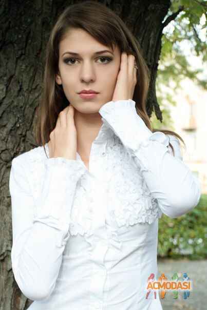 Инна Сергеевна Сизоненко фото №295319. Загружено 22 Ноября 2012