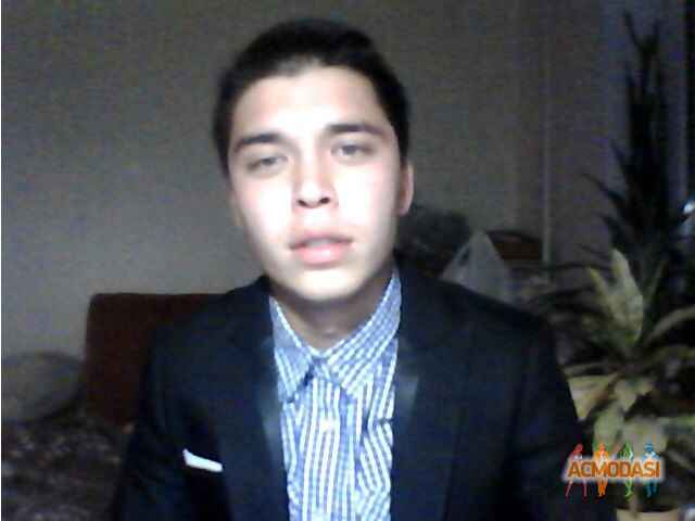 Владимир  Максимов фото №311726. Загружено 17 Декабря 2012