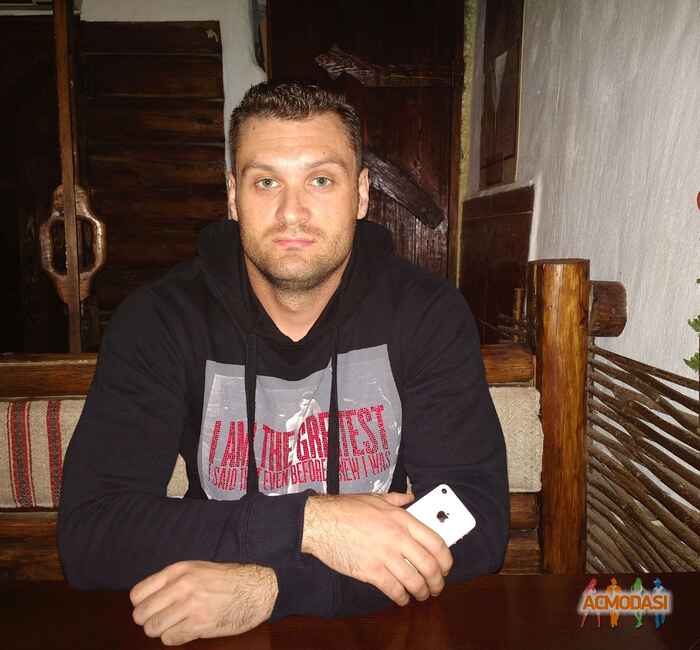 Данил Федорович Суворов фото №334390. Загружено 27 Января 2013