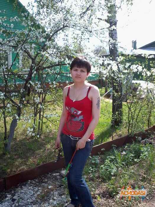 Людмила Викторовна Музыкина фото №541549. Загружено 26 Ноября 2013