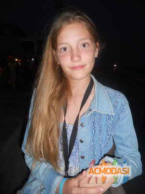 Наталия Алексеевна Белоусова фото №348906. Загружено 17 Февраля 2013