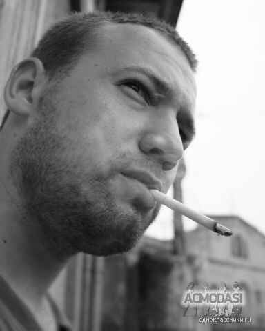 Шапошников  Владимир фото №22090. Загружено 24 Февраля 2011