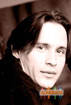 Максим  Терлецкий фото №23277. Загружено 28 Февраля 2011