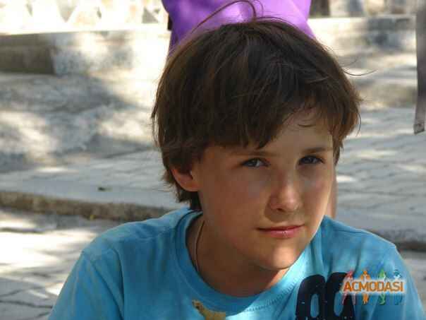 Сизонов Артем Анатольевич фото №401451. Загружено 06 Мая 2013