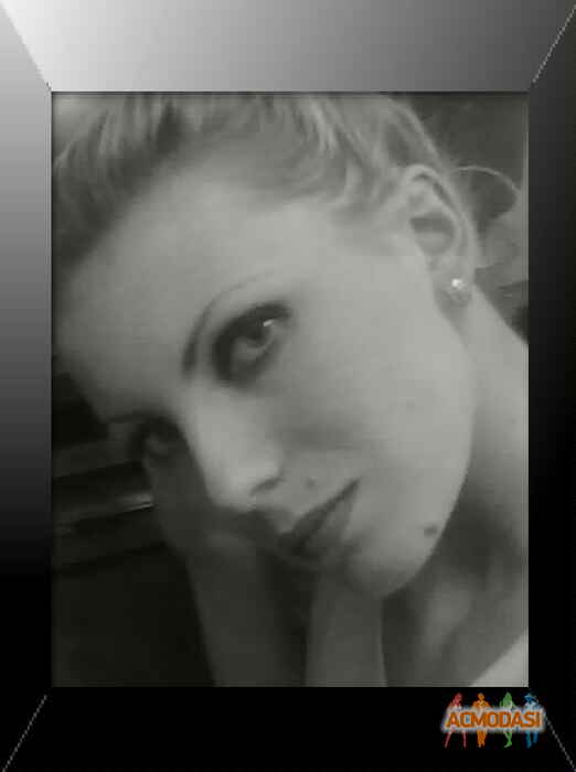 Наталья Сергеевна Засуха фото №663717. Загружено 03 Июня 2014