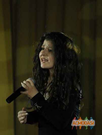 Степанян  Ануш фото №425835. Загружено 09 Июня 2013