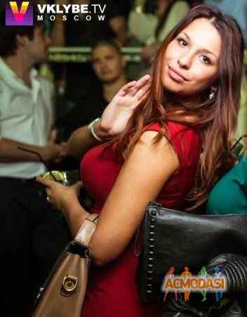 Верджиния  Станиславенкл фото №433737. Загружено 23 Июня 2013