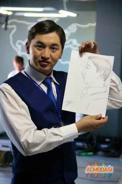 Улан  Болатбек фото №472778. Загружено 17 Августа 2013