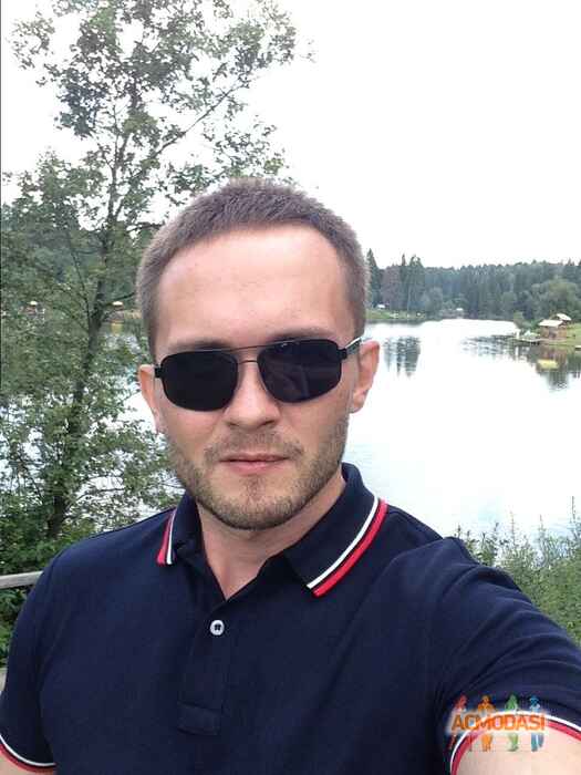 Александр   фото №490525. Загружено 13 Сентября 2013