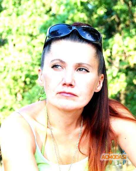 Анжела Александровна Писаная фото №585745. Загружено 31 Января 2014