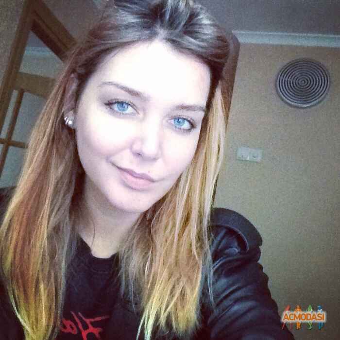 Елена Анатольевна Гросс фото №698574. Загружено 28 Июля 2014