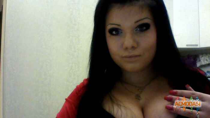 Владислава Игоревна Гильманова фото №545372. Загружено 02 Декабря 2013