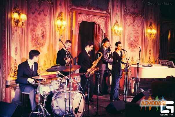 Екатерина Дмитриевна Смирнова фото №607960. Загружено 03 Марта 2014