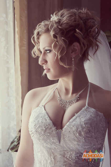 Виктория Александровна Змроць фото №623844. Загружено 28 Марта 2014