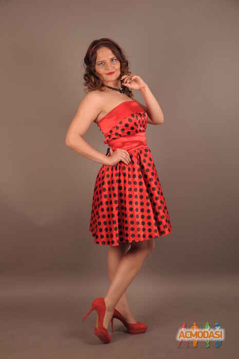 Александра Ильинична Пономарева фото №687719. Загружено 10 Июля 2014