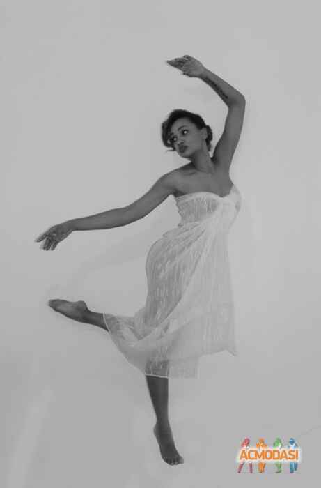 Моника   фото №813132. Загружено 02 Февраля 2015