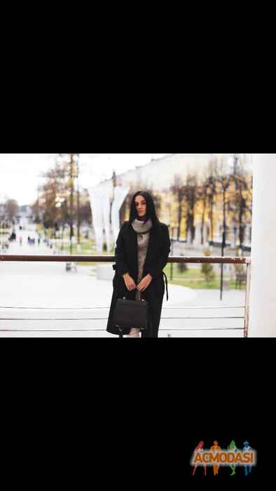 Анастасия Андреевна Вальцова фото №1542188. Загружено 21 Ноября 2019