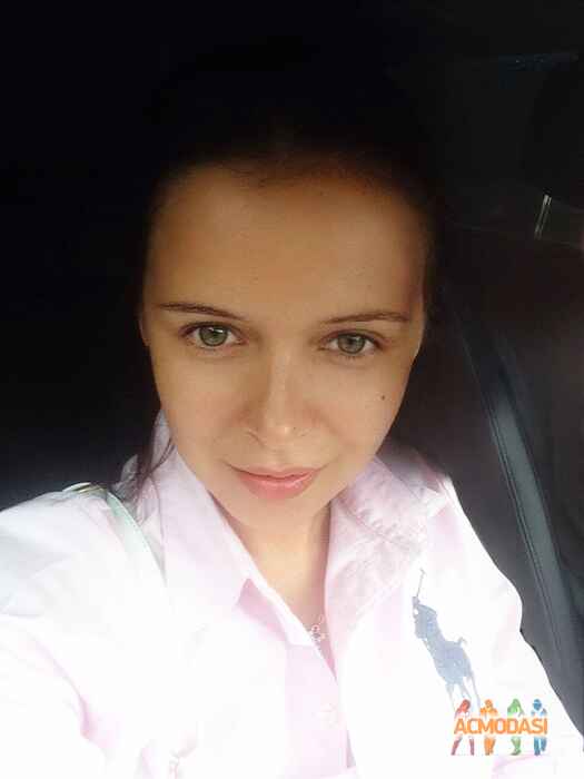 Яна Дмитриевна Виноградова фото №737929. Загружено 23 Сентября 2014