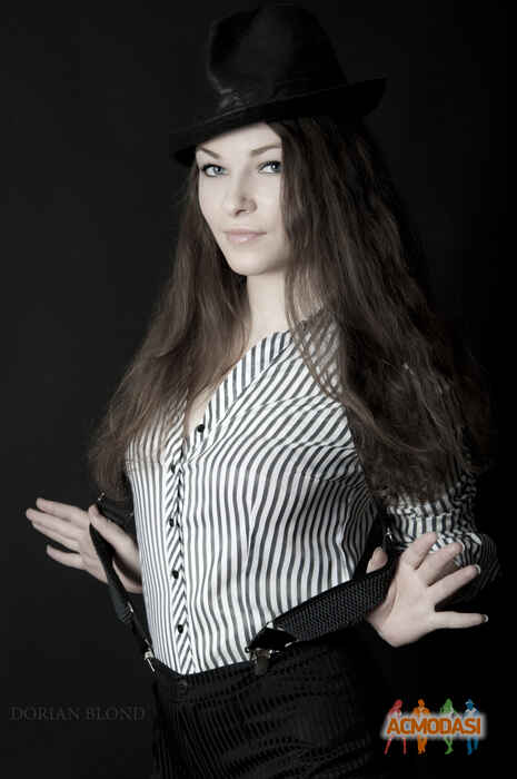 Ксения Владимировна Бушманова фото №51030. Загружено 21 Июля 2011