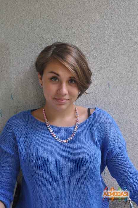 Александра  Лакафеева фото №755430. Загружено 18 Октября 2014