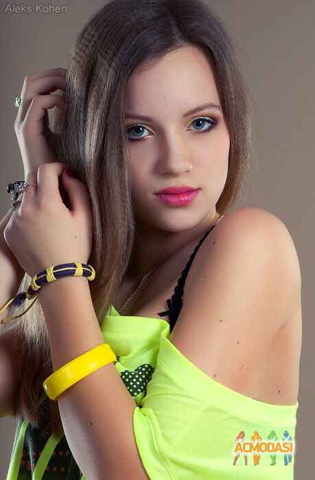 Катерина  Шакович фото №760835. Загружено 27 Октября 2014