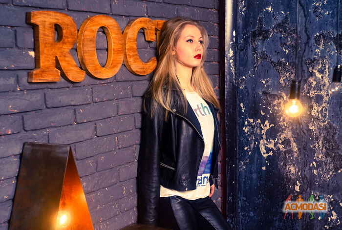 Ирина Александровна Салюква фото №820433. Загружено 11 Февраля 2015