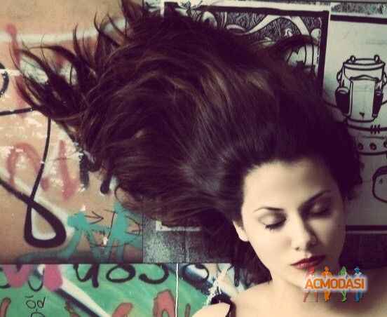 Маша Александровна Мэтлок фото №791220. Загружено 18 Декабря 2014