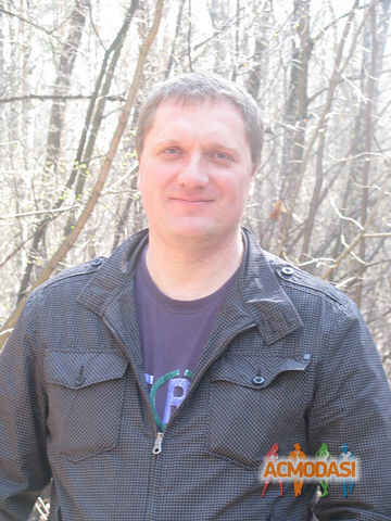 Ренат   фото №814224. Загружено 04 Февраля 2015