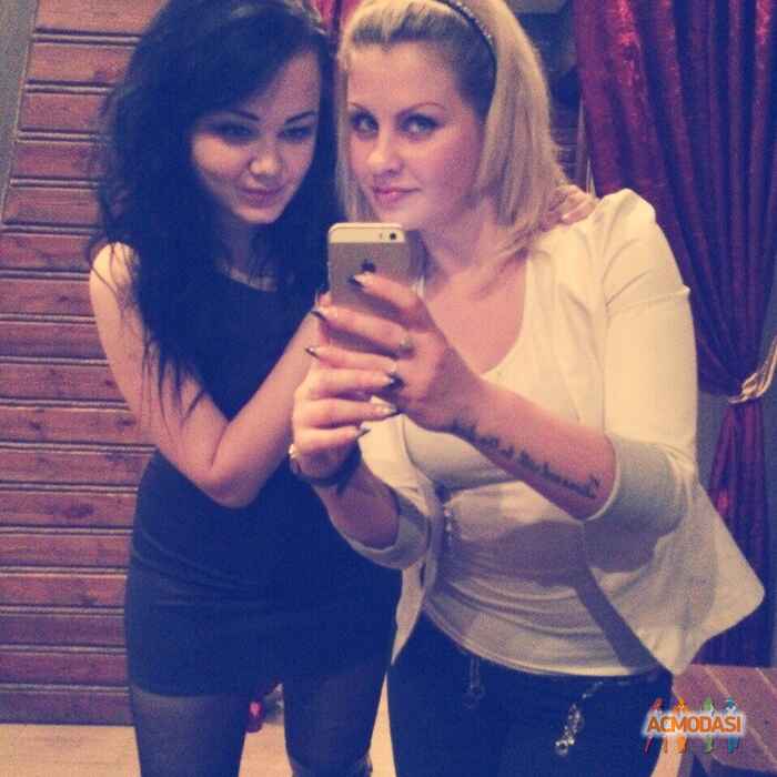 Анастасия  Мендыбаева фото №826179. Загружено 24 Февраля 2015