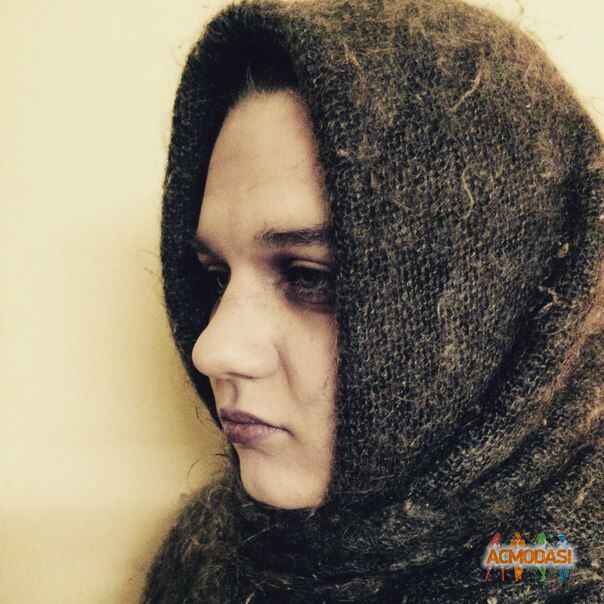 Татьяна  Жабатинская фото №845524. Загружено 06 Апреля 2015