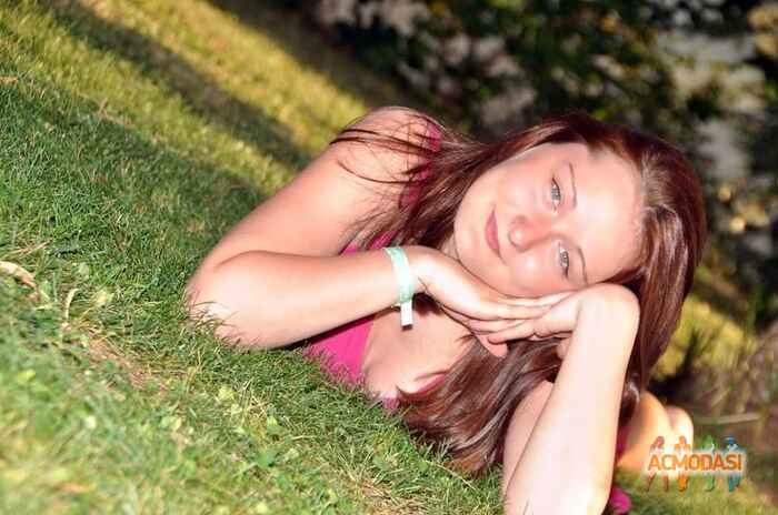 Анна Сергеевна Авдеева фото №900337. Загружено 06 Августа 2015