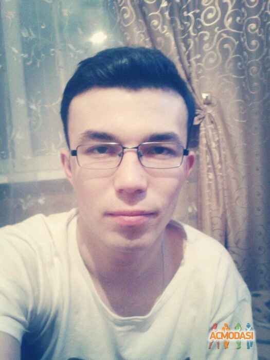 Василий  Холмогоров фото №902179. Загружено 09 Августа 2015