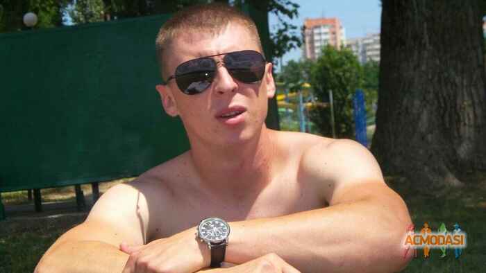 Роман Дмитриевич Теряев фото №904161. Загружено 12 Августа 2015