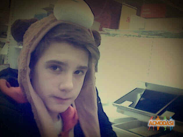 Данила  Будяну фото №906128. Загружено 15 Августа 2015