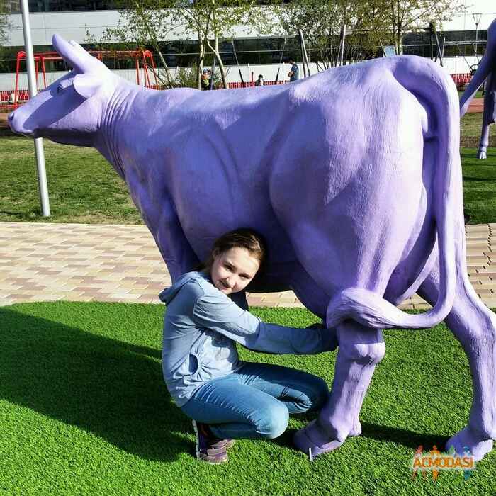 Алёнчик  Родионова фото №947175. Загружено 30 Октября 2015