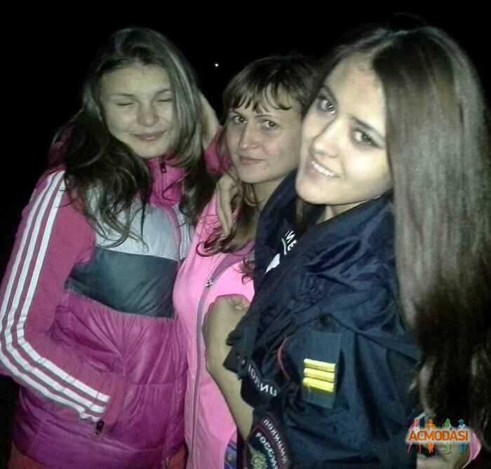 Гуля  Ахтямова фото №957195. Загружено 19 Ноября 2015