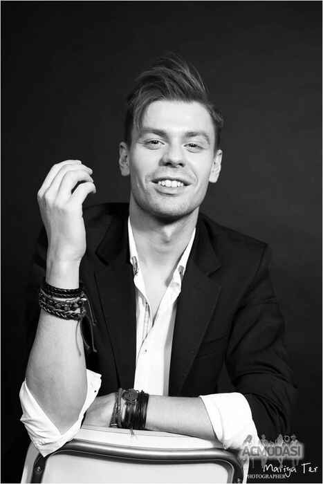 Victor  Egorov фото №994599. Загружено 10 Февраля 2016