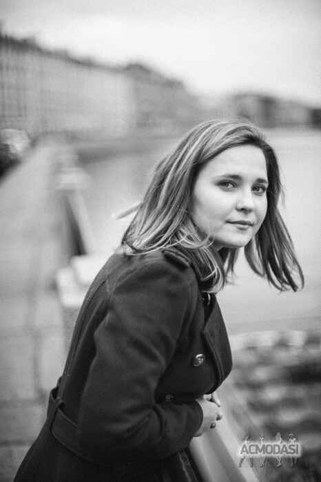 Linda  Lazareva фото №1096163. Загружено 12 Октября 2016