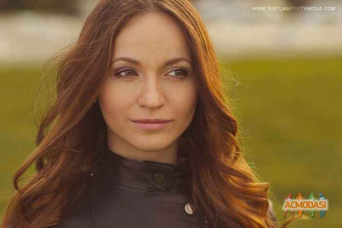 Елена  Строганова фото №867523. Загружено 01 Июня 2015