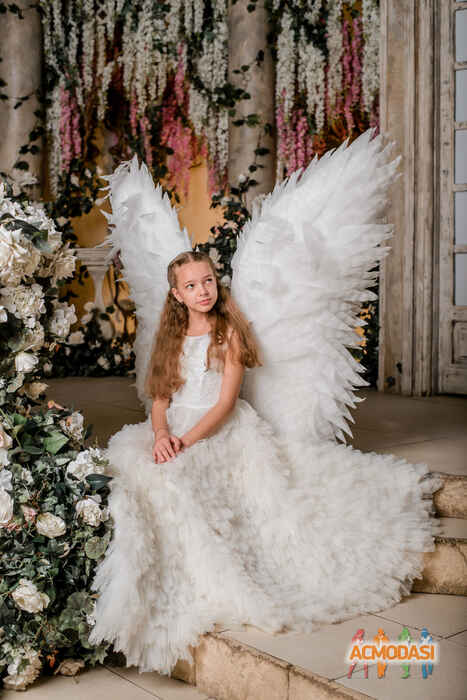 Полина Ивановна Кондратьева фото №1501864. Загружено 20 Августа 2019